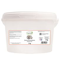 Ziemia okrzemkowa 1000g