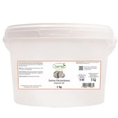 Ziemia okrzemkowa 1000g