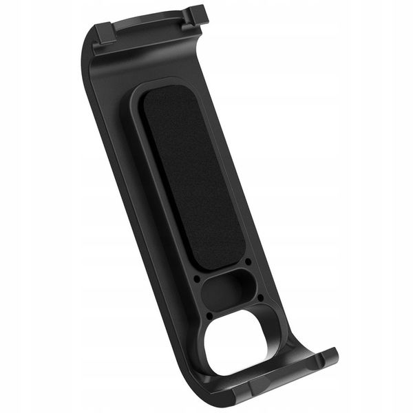 Ulanzi G9-3 Zaślepka Baterii GoPro HERO 10/9 z otworem do ładowania zdjęcie 15