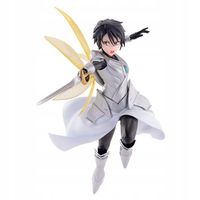 Figurka Banpresto That Time I Got Reincarnated as a Slime Hinata Sakaguchi