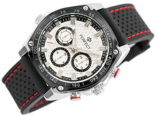 PERFECT A114 (zp179a) na Arena.pl