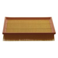 product-compare-63887571