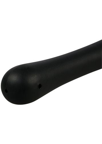Rebel Anal Shower Black na Arena.pl