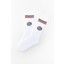 Bobby Sox WYSZCZEKANY MODEL 43-46 na Arena.pl