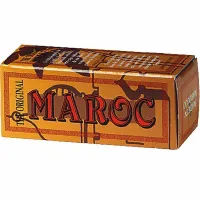 spanish fly maroc 15 ml - suplement diety z l-argininą i witaminą c