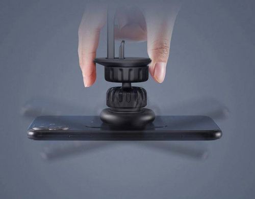 Uchwyt samochodowy Aukey HD-C74 na Arena.pl