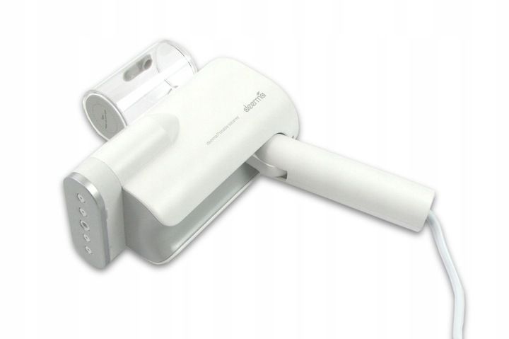 Deerma HS007 parownica do ubrań żelazko zdjęcie 4