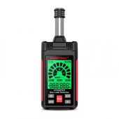 DETEKTOR WYCIEKÓW GAZU HABOTEST HT609 PRO METAN PROPAN BUTAN CO