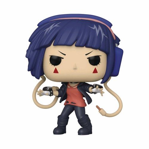 Funko POP! My Hero Academia Kyoka Jiro 1143 na Arena.pl