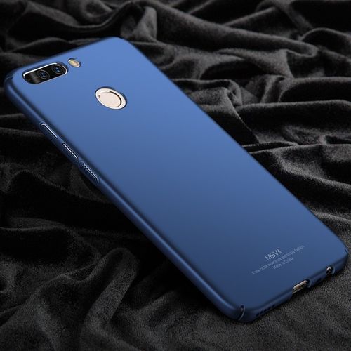 Etui MSVII Huawei Honor 8 Pro Blue na Arena.pl