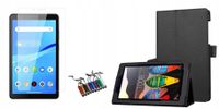 ETUI LENOVO TAB M7 7 7.0 7306 7306F 7306X + SZKŁO