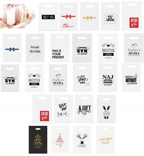 SMARTWATCH SIM PL LOKALIZATOR Zegarek DLA DZIECKA SMART WATCH POLSKIE MENU na Arena.pl