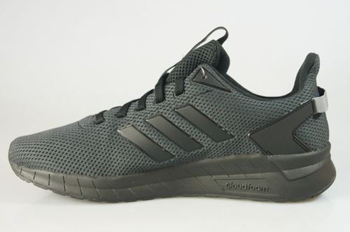 adidas QUESTAR RIDE B44806 r.48 na Arena.pl