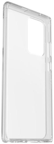 77-65192 na Arena.pl