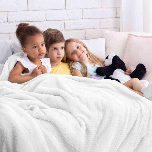 BLA/AH/SHLEEPY/WHITE/70X150 na Arena.pl