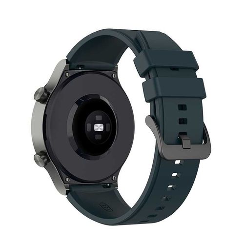 Spacecase Easy Band 20Mm Dark Green na Arena.pl