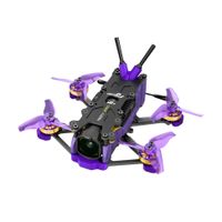 Dron FPV Flywoo Firefly 20PRO 4S O4 Pro- ELRS