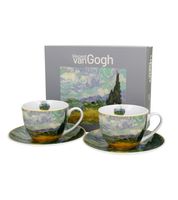 product-compare-61048624