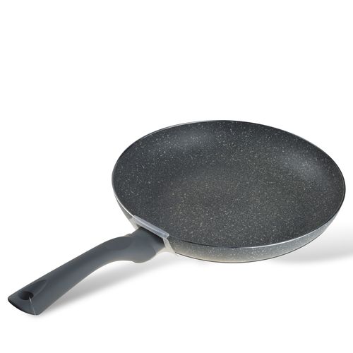 Komplet 3 patelni Edenberg na Arena.pl