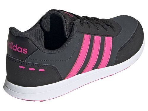 Buty dziecięce ADIDAS VS SWITCH 2 K 40 na Arena.pl