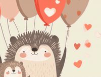 product-compare-59396042