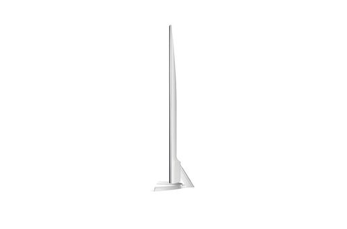 LG Electronics Telewizor 65 LED 65SJ850V na Arena.pl