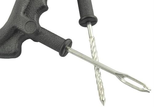 Zestaw naprawczy do opon na Arena.pl