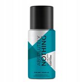 Gosh Dezodorant Absolutely Nothing for Him 150 ml