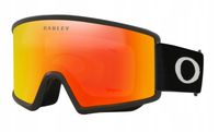 Oakley OO7121 712103 Target Line M