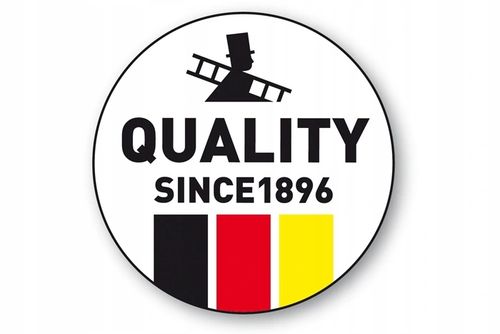 NIGRIN Smar Rowerowy Ceramiczny do Łańcuchów 200ml na Arena.pl