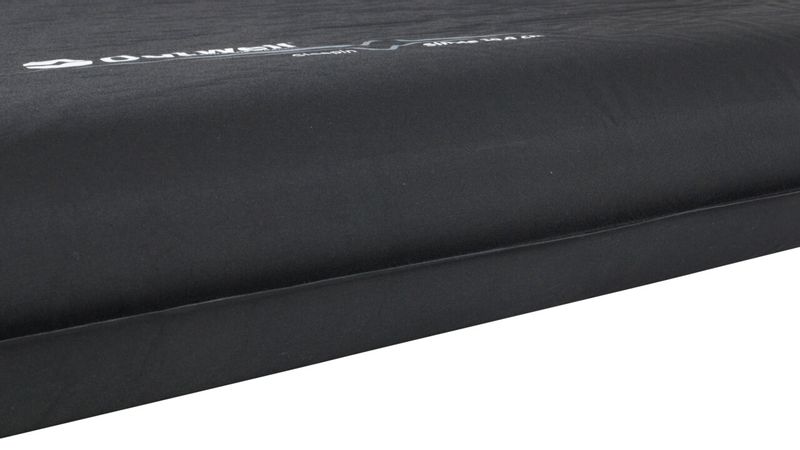 Outwell | Sleepin Single Mat | 100 mm zdjęcie 2
