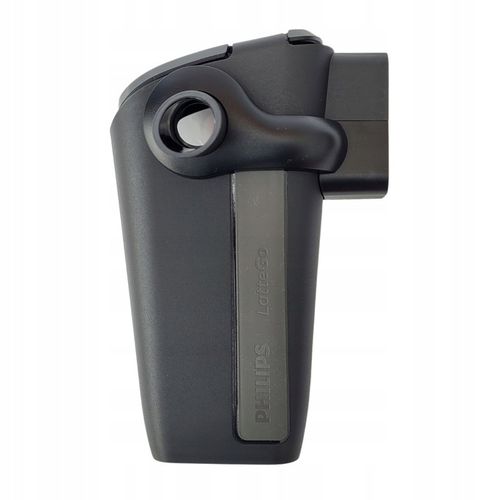 Pojemnik Karafka Zbiornik na Mleko Ekspres Philips Saeco Latte Go LatteGo na Arena.pl