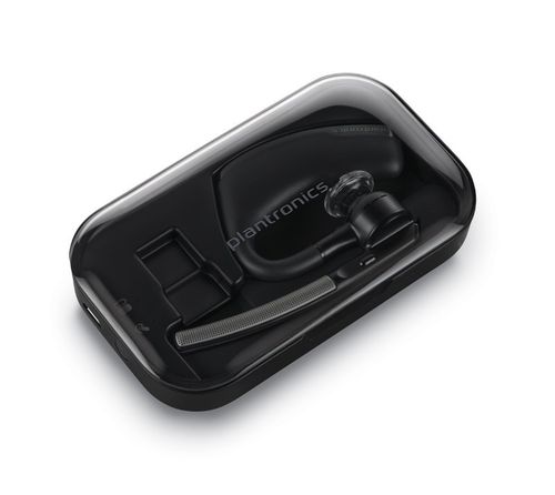 Plantronics Voyager Legend & etui ładujące na Arena.pl
