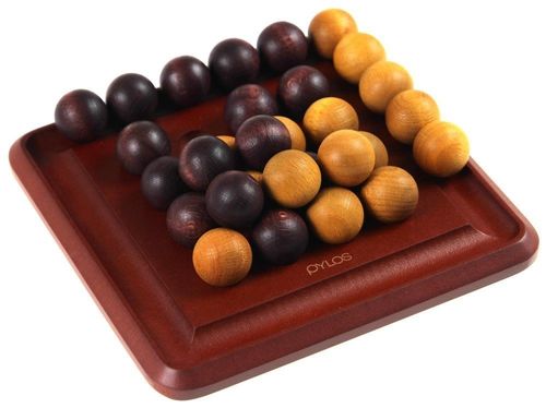 Gra Pylos Mini na Arena.pl