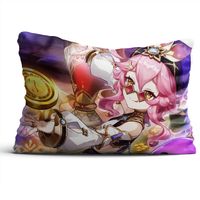 product-compare-57665982