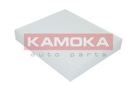 product-compare-64008274