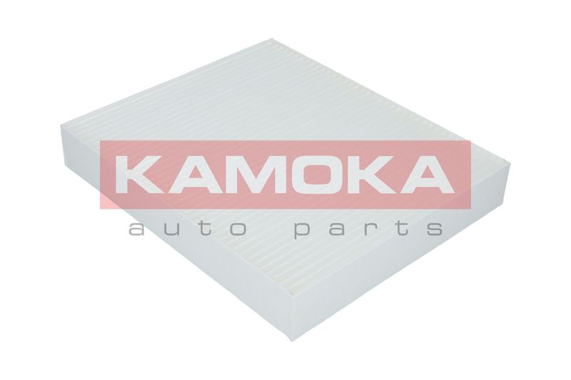 FILTR KABINOWY SAAB 9-5 2010 2011 2012 zdjęcie 1