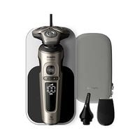Golarka Philips SP9883/36 i9000 Prestige Shaver