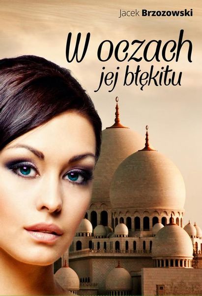 (epub, mobi, pdf) W oczach jej błękitu zdjęcie 1