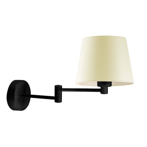 Kinkiet do czytania LUGO na Arena.pl