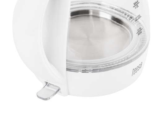 Czajnik bezprzewodowy na Arena.pl