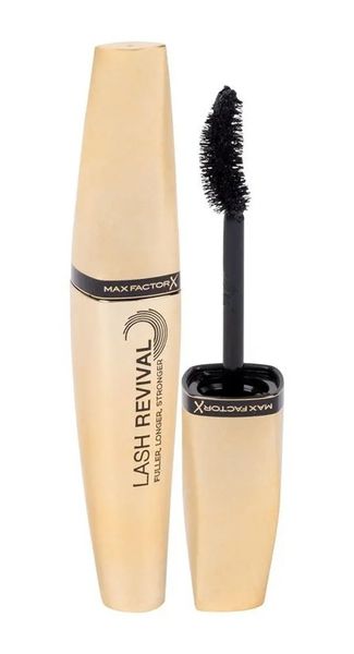 MAXFACTOR Lash Revival mascara 11ml zdjęcie 3