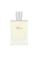 tester hermes terre d`hermes eau givree edp 100ml