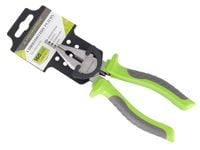 product-compare-54379232