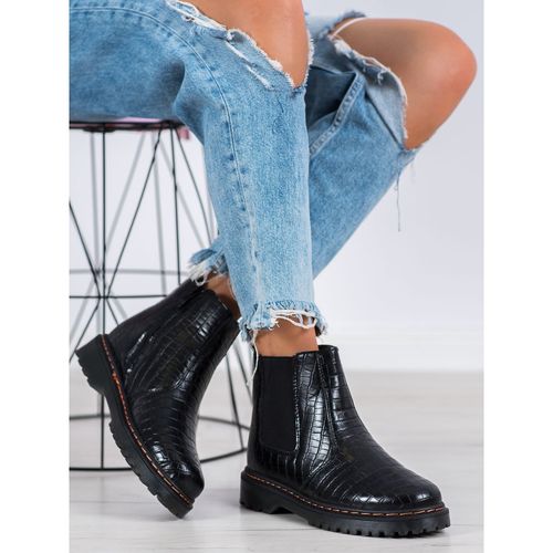 Sztyblety Na Platformie r.36 na Arena.pl