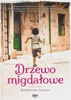 Drzewo migdałowe