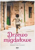 Drzewo migdałowe