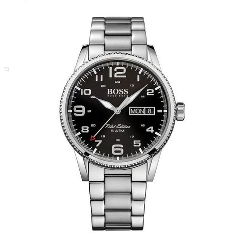 HUGO BOSS 1513327 - PILOT na Arena.pl
