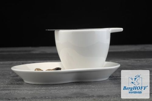 Filiżanka Coffe Neo na Arena.pl