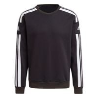 Bluza adidas Squadra 21 Sweat Top M GT6638 M